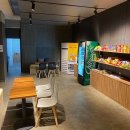 Q스크린골프 이미지