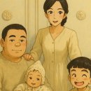 (주)시니어파트너스 | 수익형 블로그, 지금 키워야 할 인기 주제 2025년 인기 키워드