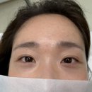 씨유(CU)사상역1번출구점 | [뷰티] 오아이브로우 속눈썹펌 (삼송역 힐스테이트)