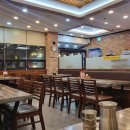 신사동 보쌈&족발 이미지