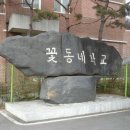 충북체육회관 이미지