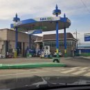 금광농협주유소 이미지