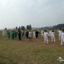 휘경66 Daum카페