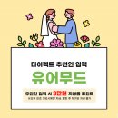 ★MBTI 파워J의★ 찐 경험담으로 알려주는 스드메 업체 고르는 법 #내돈내산