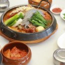 동바리해장국 - 청도군 청화로 102 | 동바리해장국