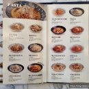 롤링파스타 충남홍성점 이미지