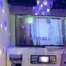 수영게임랜드 이미지