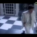 One night in Bangkok 이미지