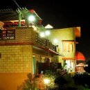 아쉬람펜션 이미지