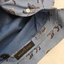 성우세탁 | 강남명품성우세탁 맡겨본 후기, 변색 걱정 덜었어요.