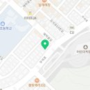 동양안마원 이미지