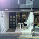 교동 | 대구 느좋 웨이팅 카페 카머 교동 후기