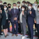 평원초등학교 이미지