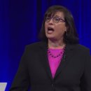 나자리오 이미지