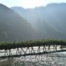 가탄(가수리) 이미지