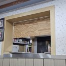 P-7707 | [전북 무주] 원조할매보쌈│덕유산 식당가 후기, 덕유산 능이버섯국밥 *내돈내산*