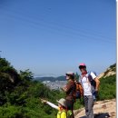 구기공원 이미지