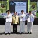 영광축산업협동조합 이미지