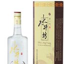 수정방