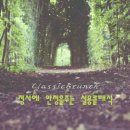 핑크에이드 (PINKAIDE)