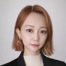 초원미장원