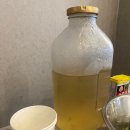 하가네냉삼 | [문경] "하가네냉삼" _ 문경 회식 외식장소로 추천하는 문경냉삼 모전동 고기 맛집