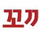 꼬끼오 강화길상점