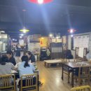 다선왕갈비 이미지