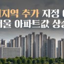 부동산114중개사무소 이미지