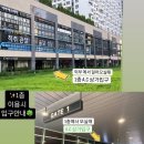 수원네일쎈타 이미지