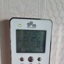 부천 중동역 2차 푸르지오 A, B단지 이미지