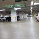 시그니쳐타워 이미지