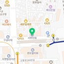 지에스(gs)25 의정부역점 이미지