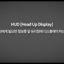 엠티스