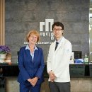 메디움강남요양병원 이미지