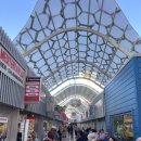 라스베가스식당 이미지