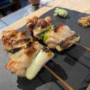 제주 디귿 이미지