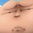 개성손만두 이미지