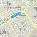 국가대표 복싱다이어트클럽 이미지