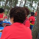 서구장애인협회 이미지