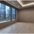 이룸부동산 공인중개사사무소 이미지