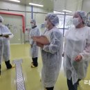 농산물가공센터 이미지