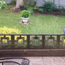 작은동물원 이미지