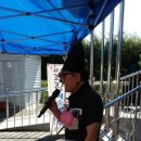 모량1리 이미지