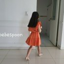 모코베베