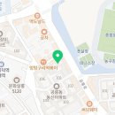 노원-공릉-3121 이미지