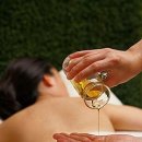 아라뷰티 이미지