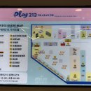 플레이213