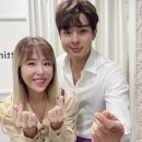 신지 이미지