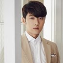 더블케이컴퍼니 이미지